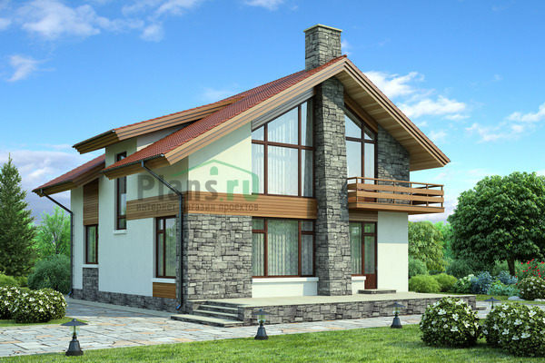 ���� ������� ���� �� ������� 71-68