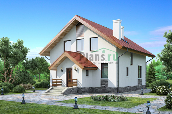 ���� ������� ���� �� ������� 71-69