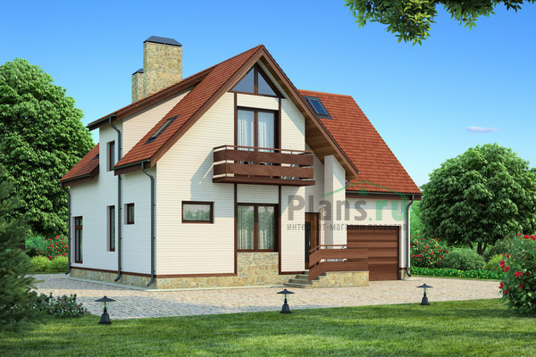 ���� ������� ���� �� ������� 71-70