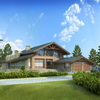 ������ �������� 71-71