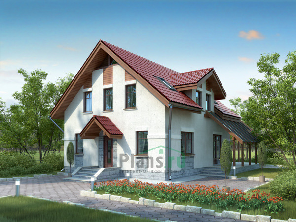 ���� ������� ���� �� ������� 71-72