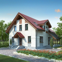 ������ �������� 71-72