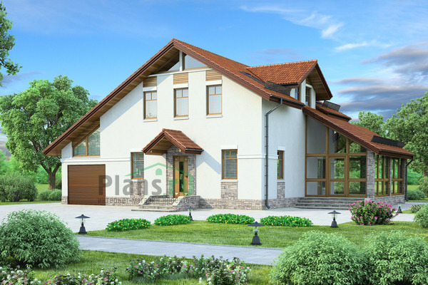 ���� ������� ���� �� ������� 71-74