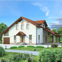 ������ �������� 71-74