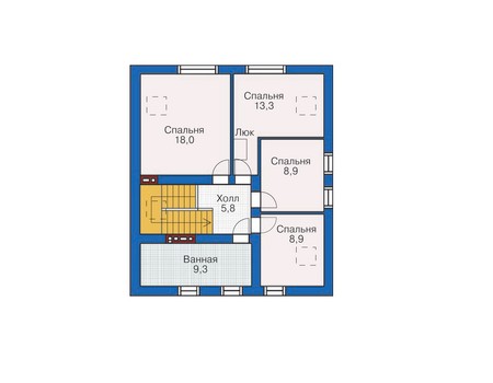 ���������� ����������� ����� :: ������ ���� �� ������� 71-74