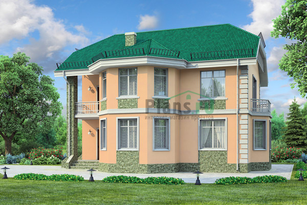 ���� ������� ���� �� ������� 71-78