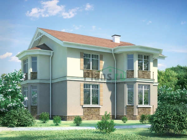 ���� ������� ���� �� ������� 71-81