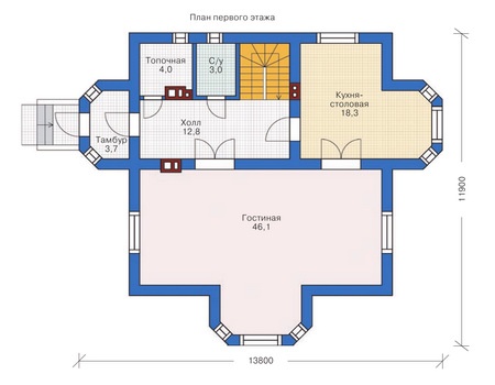 ���������� ������� ����� :: ������ ���� �� ������� 71-81