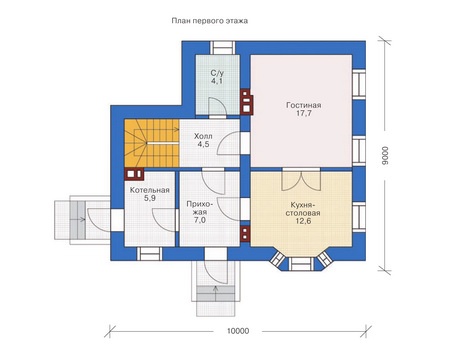 ���������� ������� ����� :: ������ ���� �� ������� 71-83