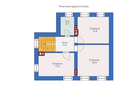 ���������� ����������� ����� :: ������ ���� �� ������� 71-83