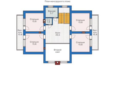 ���������� ����������� ����� :: ������ ���� �� ������� 71-85