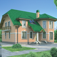 ������ �������� 71-86