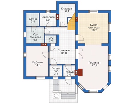 ���������� ������� ����� :: ������ ���� �� ������� 71-86