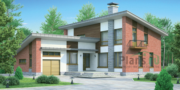 ���� ������� ���� �� ������� 71-87