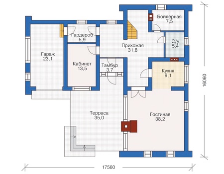 ���������� ������� ����� :: ������ ���� �� ������� 71-87