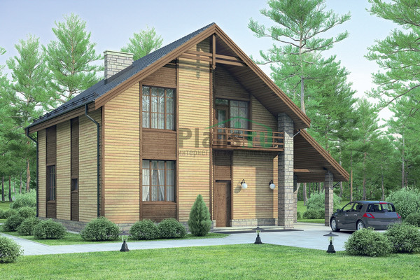 ���� ������� ���� �� ������� 71-88