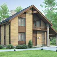 ������ �������� 71-88