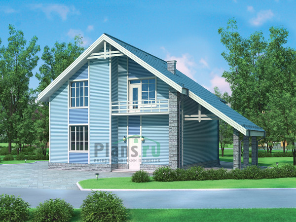 ���� ������� ���� �� ������� 71-89