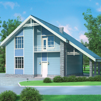 ������ �������� 71-89