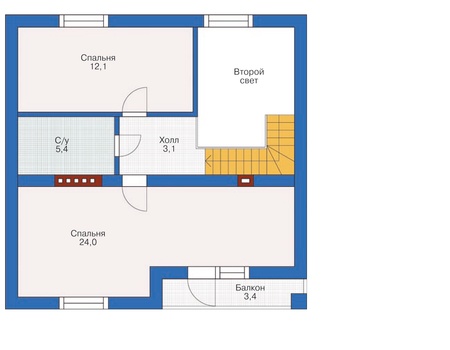 ���������� ����������� ����� :: ������ ���� �� ������� 71-89