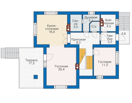 ���������� ������� ����� :: ������ ���� �� ������� 71-90