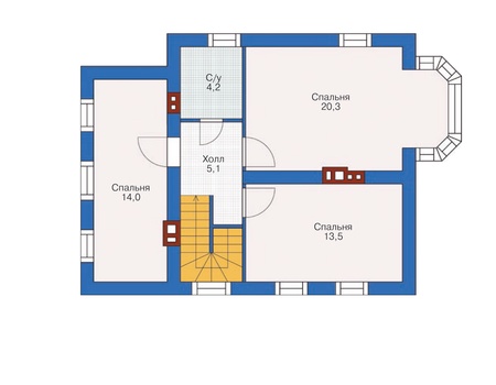 ���������� ����������� ����� :: ������ ���� �� ������� 71-91