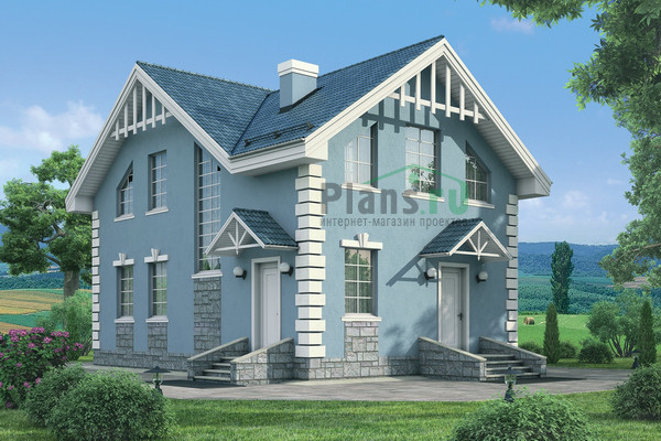 ���� ������� ���� �� ������� 71-92