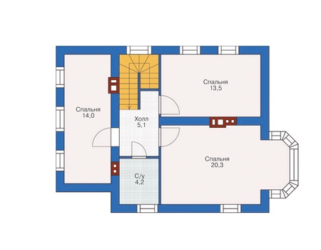 ���������� ����������� ����� :: ������ ���� �� ������� 71-92