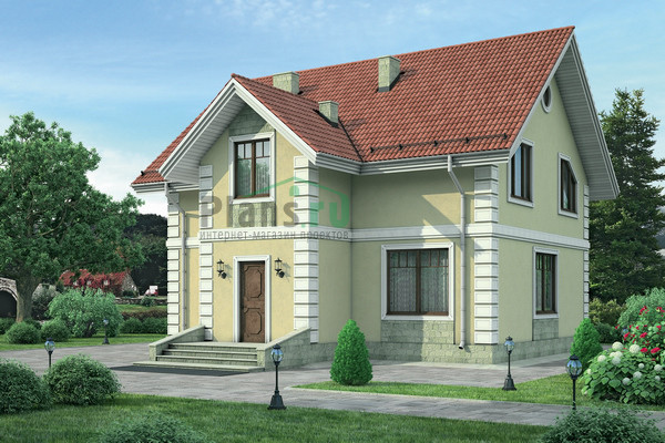 ���� ������� ���� �� ������� 71-93