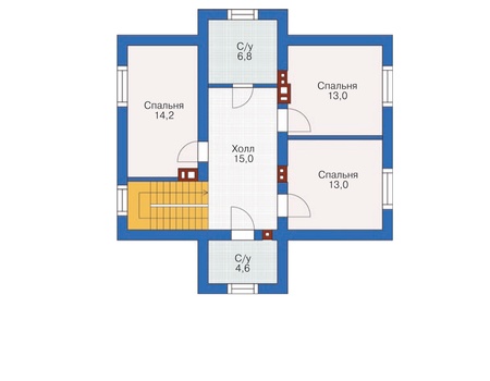 ���������� ����������� ����� :: ������ ���� �� ������� 71-93