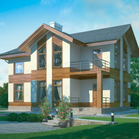 ������ �������� 71-94