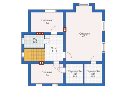 ���������� ����������� ����� :: ������ ���� �� ������� 71-95