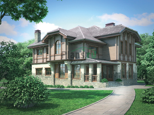 ���� ������� ���� �� ������� 71-97