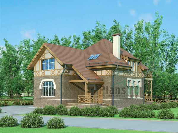 ���� ������� ���� �� ������� 71-98