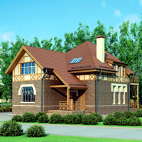 ������ �������� 71-98