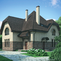 ������ �������� 71-99