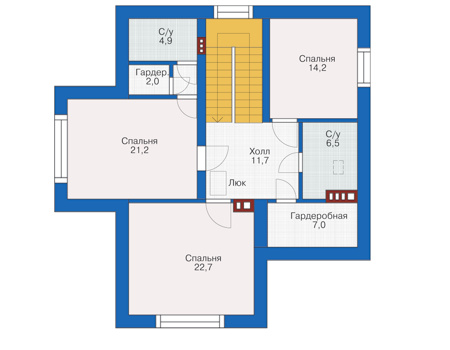 ���������� ����������� ����� :: ������ ���� �� ������� 71-99