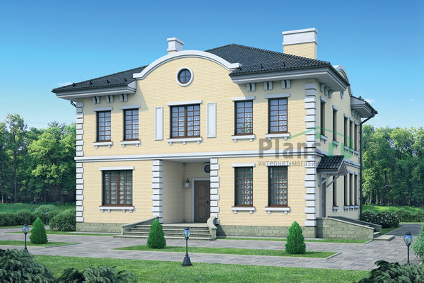 ���� ������� ���� �� ������� 72-01