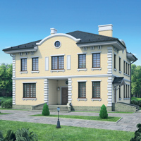 ������ �������� 72-01