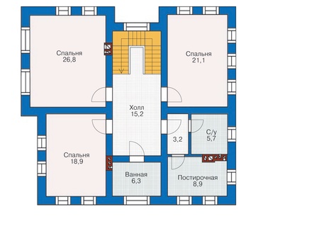 ���������� ������� ����� :: ������ ���� �� ������� 72-01