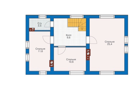 ���������� ����������� ����� :: ������ ���� �� ������� 72-02