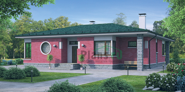 ���� ������� ���� �� ������� 72-05