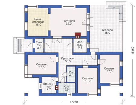 ���������� ������� ����� :: ������ ���� �� ������� 72-05