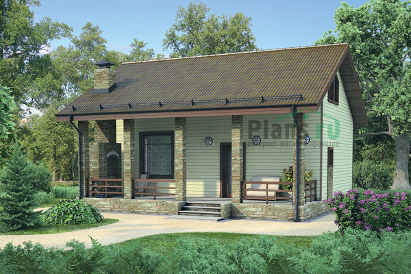 ���� ������� ���� �� ������� 72-06