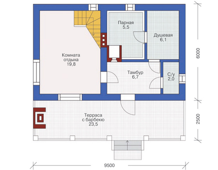 ���������� ������� ����� :: ������ ���� �� ������� 72-06