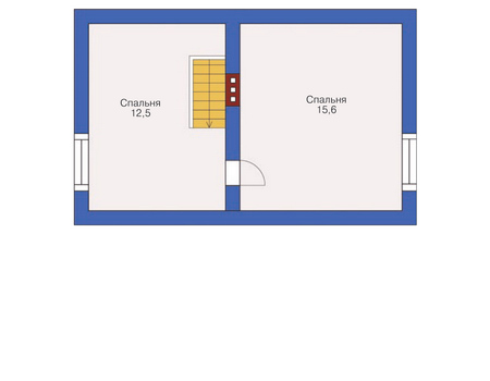 ���������� ����������� ����� :: ������ ���� �� ������� 72-06