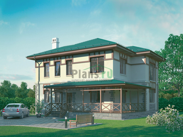 ���� ������� ���� �� ������� 72-07