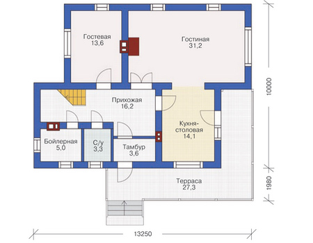 ���������� ������� ����� :: ������ ���� �� ������� 72-07