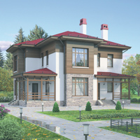 ������ �������� 72-09