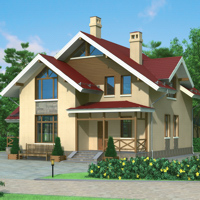 ������ �������� 72-10